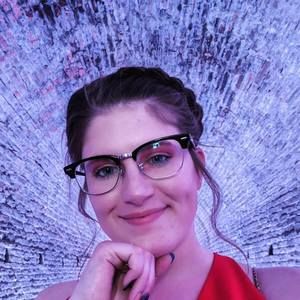 Meet your Posher, Caran